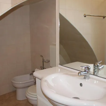 The Historic House Of Holiday home Gallipoli